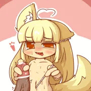 現代の大人のおもちゃに興味出ちゃった系ロリババア