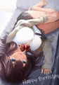 一ノ瀬志希生誕祭2020