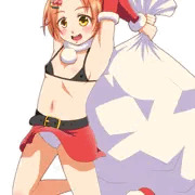 【デレステ】性夜エロ落書き①