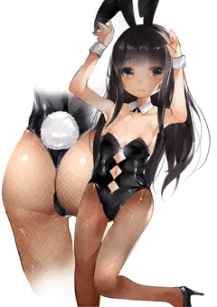 よそのこ