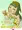 メスガキvsわからせおじさん