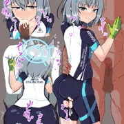 シロコ...