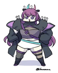 スイプロVTuberのみなさんの落書きFAまとめ！
