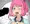 桜庭ローラまとめ