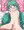 風Ⅰちゃん