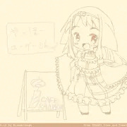 奏さん