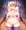 青ブルマさん