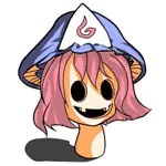 久瀬沼 ハル