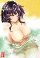 長門さん