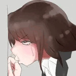 るふ