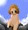ようじょみずあそび