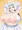 光絵師ちゃん