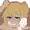 くろえ