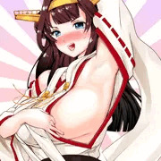 わきあけまして金剛