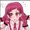 HUGキュアのはなちゃんが・・・