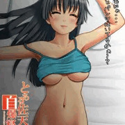 その頃佐天は．．．