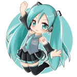 さらっと