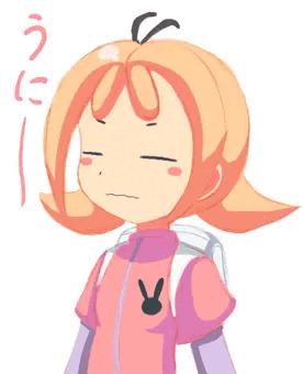 れんげどん
