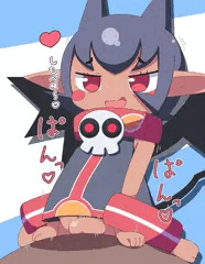 クロ