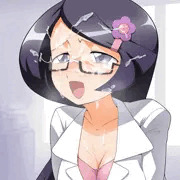 マンコモさん