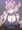 エイミってあったかいよね…