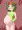 オリーブボテ