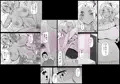 【限定割引】新作配信開始されました。