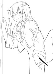早苗さん