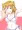 2代目ポプ子