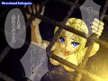 水牢