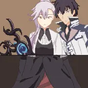 雑魚先生