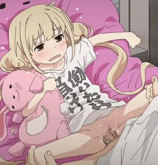 杏ちゃんえろい