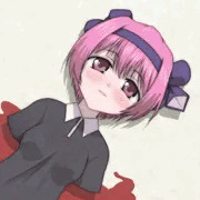 きっとほめてもらえると思ったから…