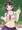 一枚でＯＫ