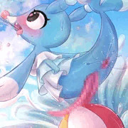 PDQ2024 - Brionne Casts Fountain!