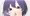 宣伝