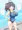 東北きりたん 6