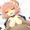 ネプイ③
