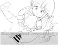 時間停止おゆうぎ