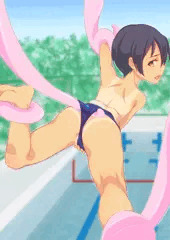 とある日常