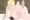 おねショタ おっぱいプレス騎乗位搾精