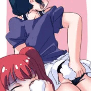 いいニオイでしょ