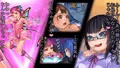 魔法少女ノノ