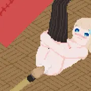 筆