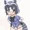 アライさんはちゃんとおトイレでしたいのだ…///△///