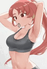 忍原来夏