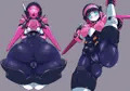 再度ぴんくる