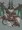 ドラクエ11で一番射精出来るキャラといえば・・・？