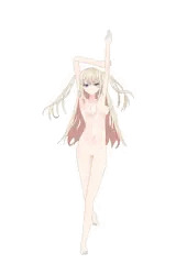 イラスト107