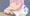 まとめ１